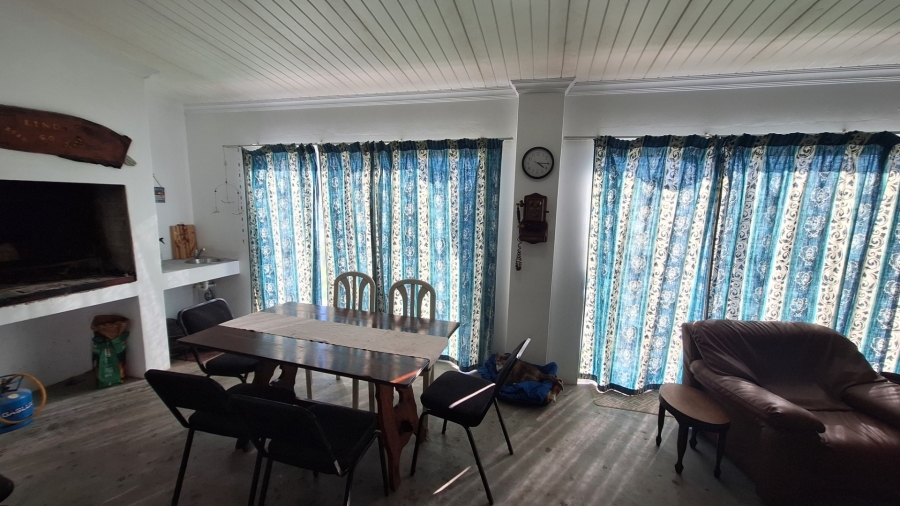 3 Bedroom Property for Sale in Atlantic Waves Estate Western Cape